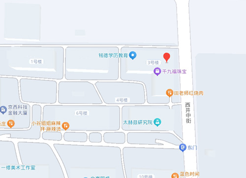 地图.jpg